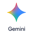 Google Gemini logo