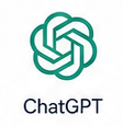 ChatGPT logo